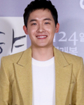 맹세창